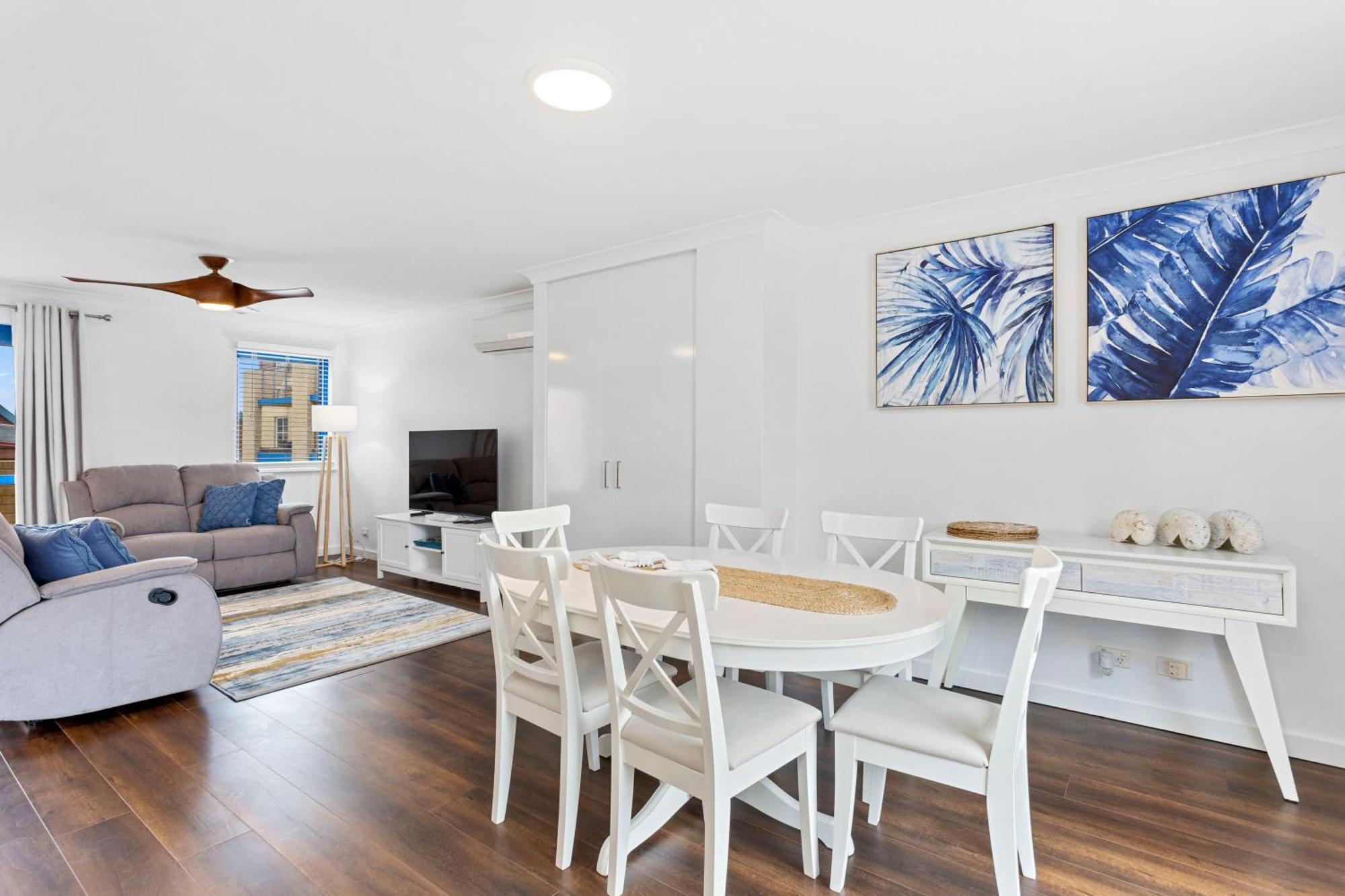 Nautica Residences Hillarys Perth Kültér fotó